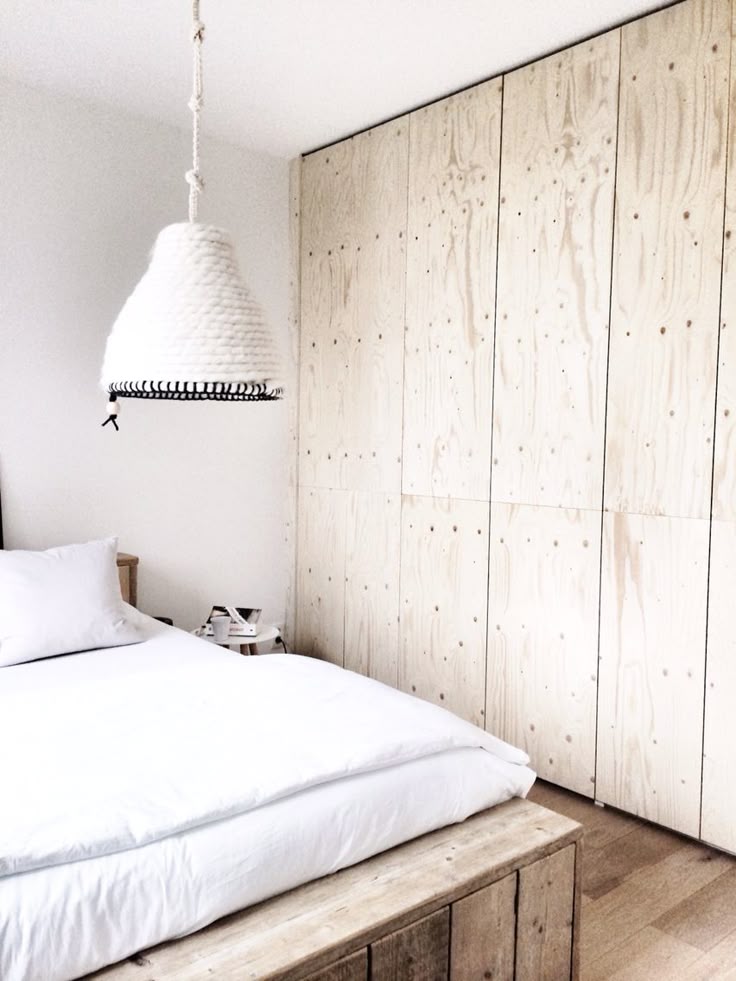 Bedroom Designs With Wardrobe 1139 best wardrobe design ideas images on pinterest | cabinets Bedroom Designs With Wardrobe 1139 best wardrobe design ideas images on pinterest | cabinets