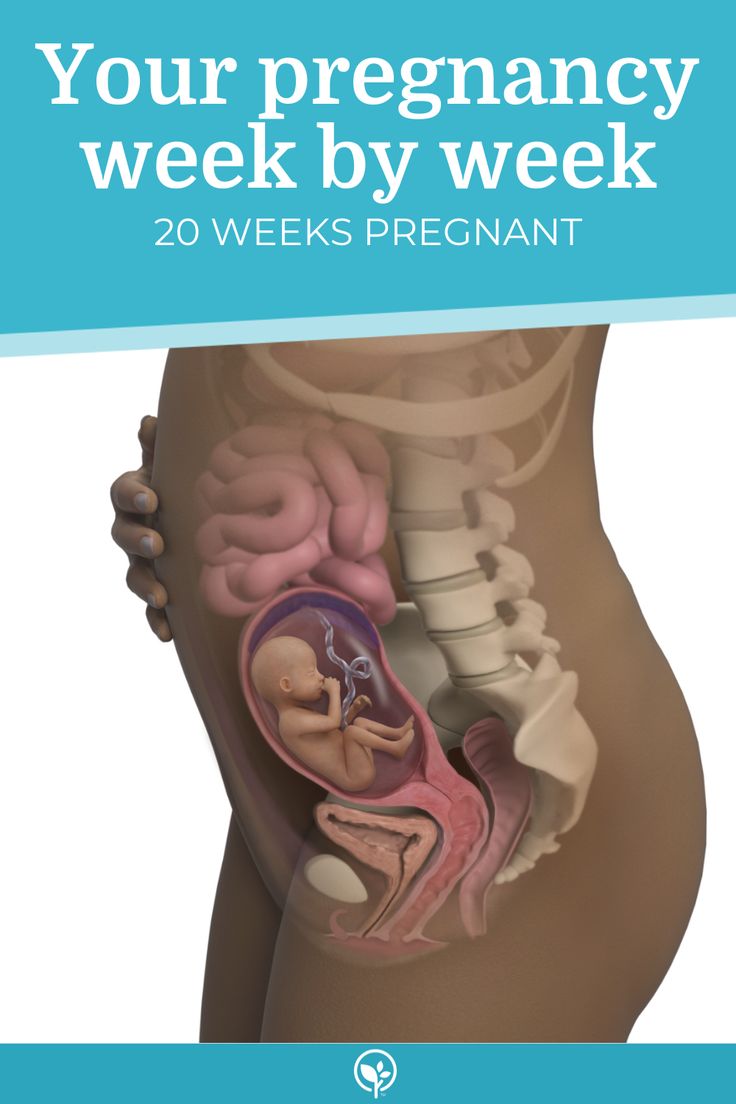 Steiniger recommends best of Sharp pains in vaginal area and 40 weeks pregnant Fucking Pictures Michelle fox swinger