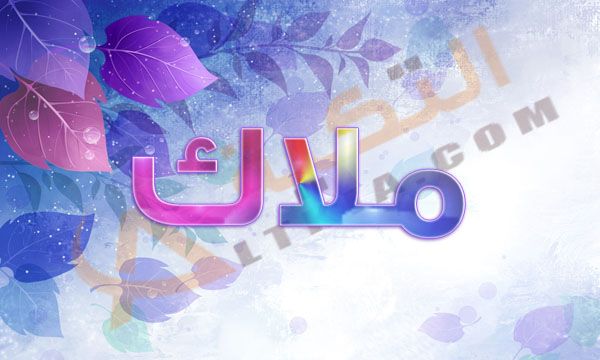 معنى اسم ملاك في المعجم العربي اسم ملاك يعتبر من الأسماء المذكرة والمؤنثة أيضا التي انتشرت بشكل كبير هذه الأيام فإن الأولاد أصبح يتوافر Neon Signs Neon Signs