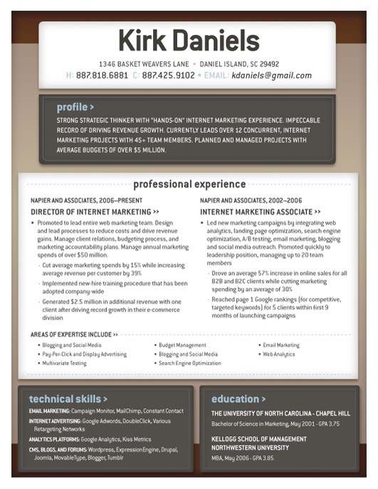 52 best Contemporary Resumes images on Pinterest Resume ideas - resumes with color 52 best Contemporary Resumes images on Pinterest Resume ideas - resumes with color