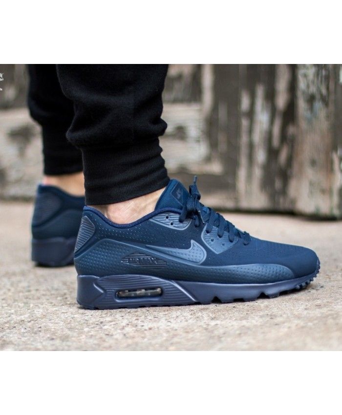 mens nike air max 90 ultra