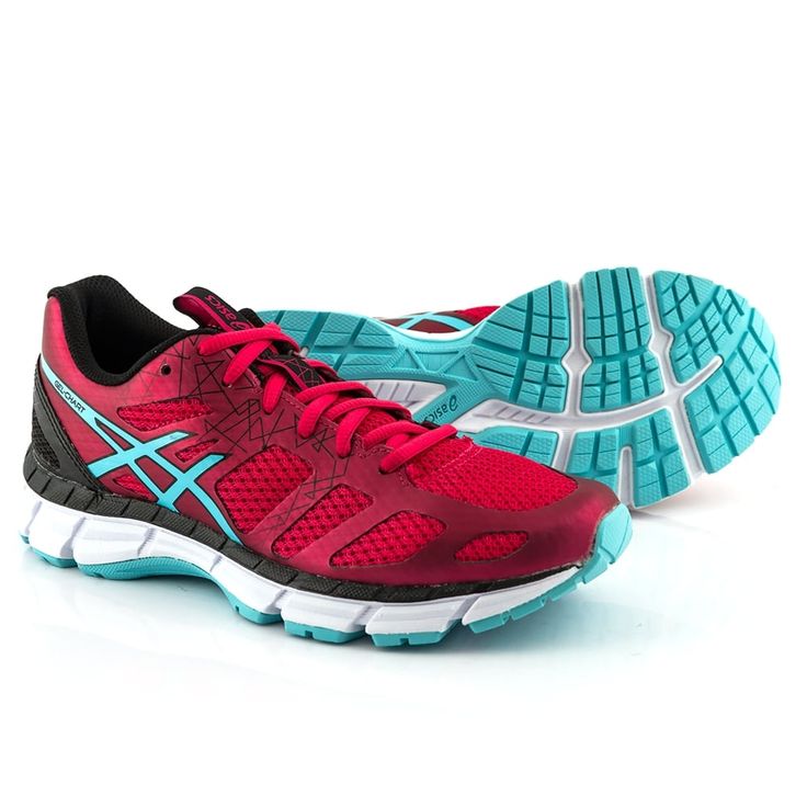 asics gel chart femme asics gel chart femme