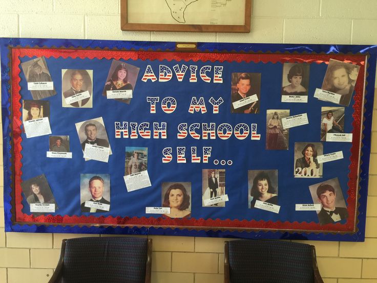 Pin Af Lisa Roberto P Bulletin Boards pin-af-lisa-roberto-p-bulletin-boards