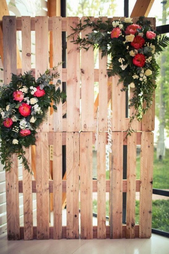 100 Amazing Wedding Backdrop Ideas Photo Booth 100 Amazing Wedding Backdrop Ideas Photo Booth And Diy Decorations