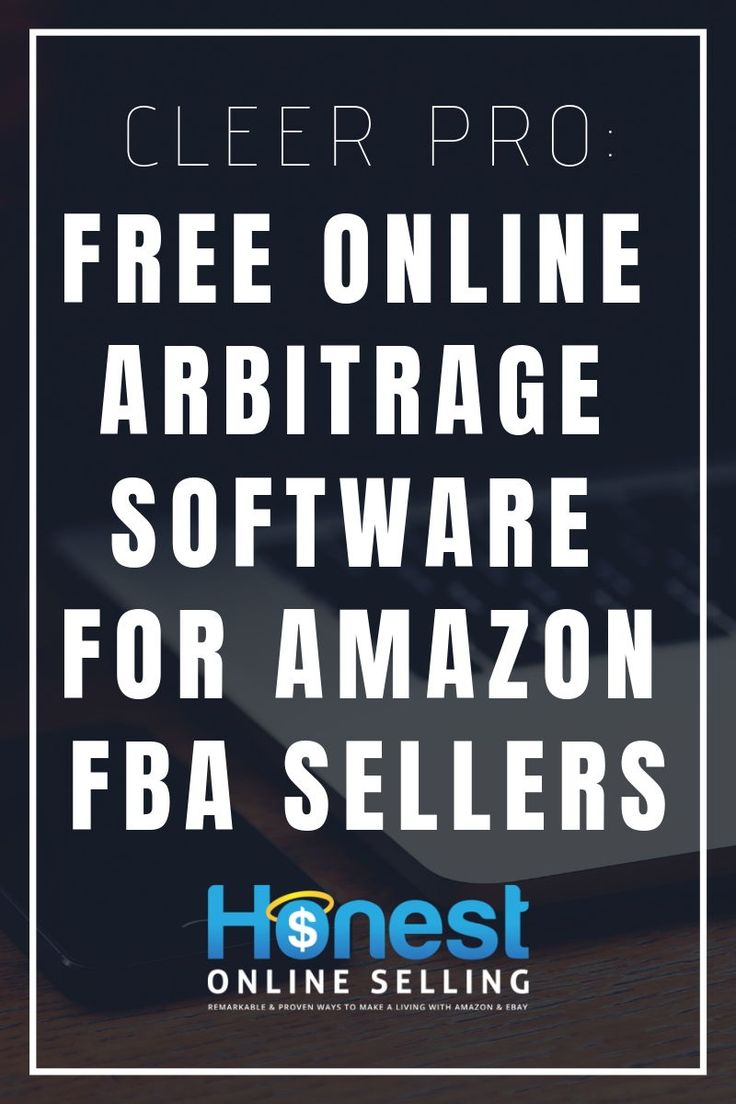Sportwetten Arbitrage Software Sportwetten Arbitrage Software