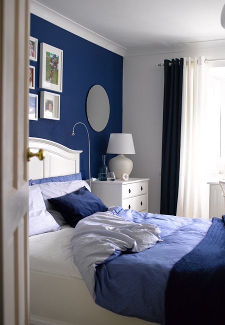 25+ best blue bedroom colors ideas on pinterest | blue bedroom 25+ best blue bedroom colors ideas on pinterest | blue bedroom
