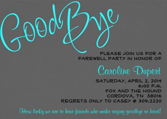 Customize-Farewell-Invitation-Template-Printable-Downloadjpg - farewell invitation template Customize-Farewell-Invitation-Template-Printable-Downloadjpg - farewell invitation template