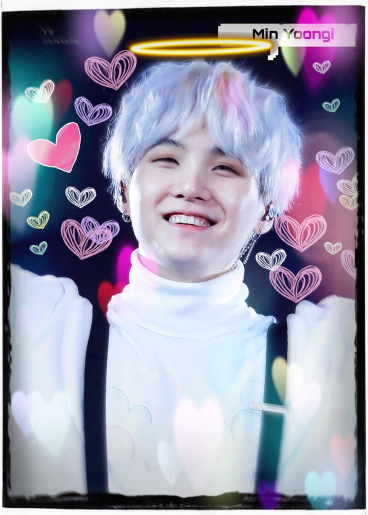 Suga Edit Suga Bts edits Edit Suga Edit Suga Bts edits Edit