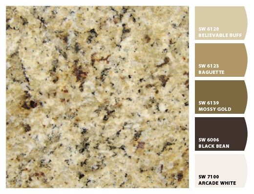best 25+ brown granite ideas on pinterest | tan kitchen cabinets best 25+ brown granite ideas on pinterest | tan kitchen cabinets