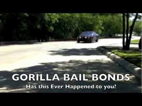 Best 25+ Bail bondsman ideas on Pinterest Government jobs in - bail agent sample resume Best 25+ Bail bondsman ideas on Pinterest Government jobs in - bail agent sample resume