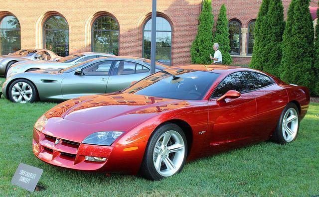 Dodge Charger Rt 1999 Concept Photo Dodgechargercliccars Dodge Charger Rt 1999 Concept Photo Dodgechargercliccars