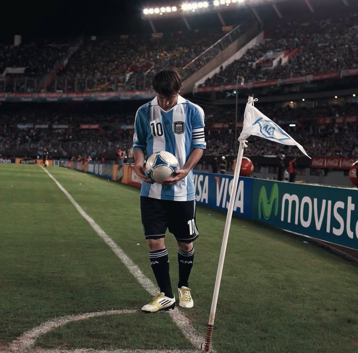 messi... | Lionel messi, Messi and ronaldo, Lionel messi barcelona