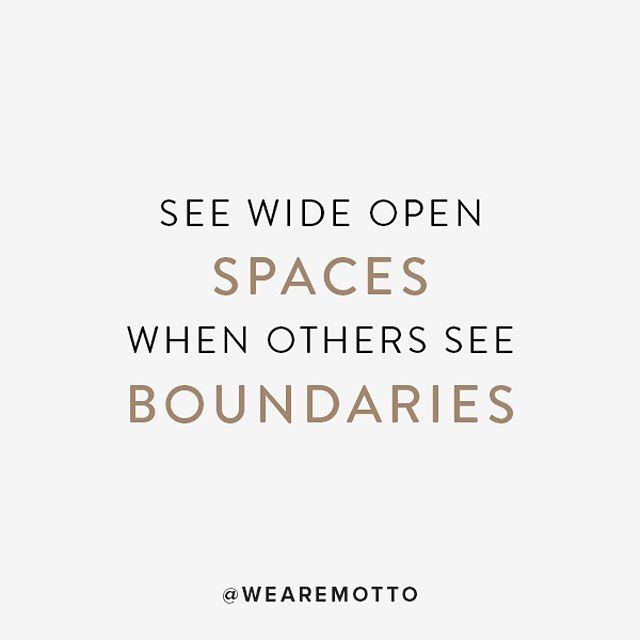 47 best Motto Quotes images on Pinterest Motto quotes, Mottos - branding quotation 47 best Motto Quotes images on Pinterest Motto quotes, Mottos - branding quotation