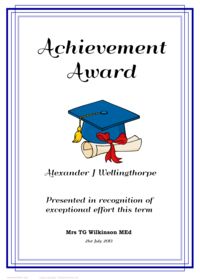 create award certificate muco tadkanews co