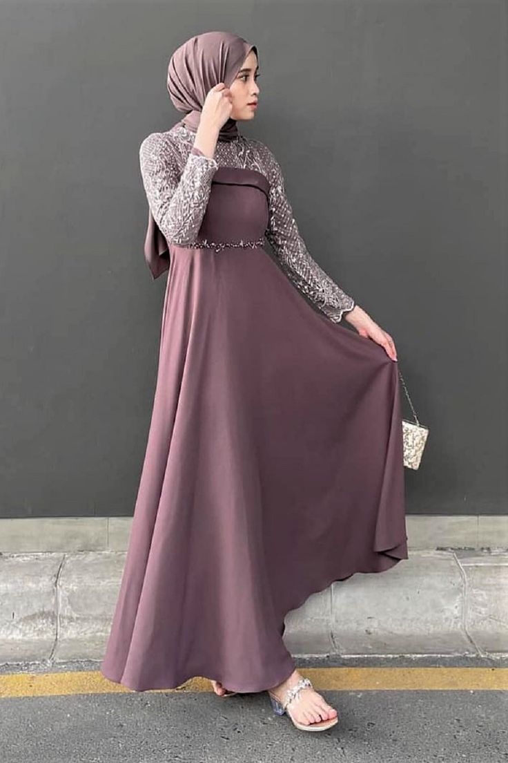 Jahit dress clearance