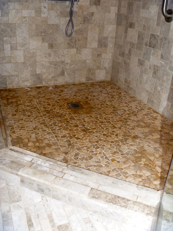 bill adams tiling