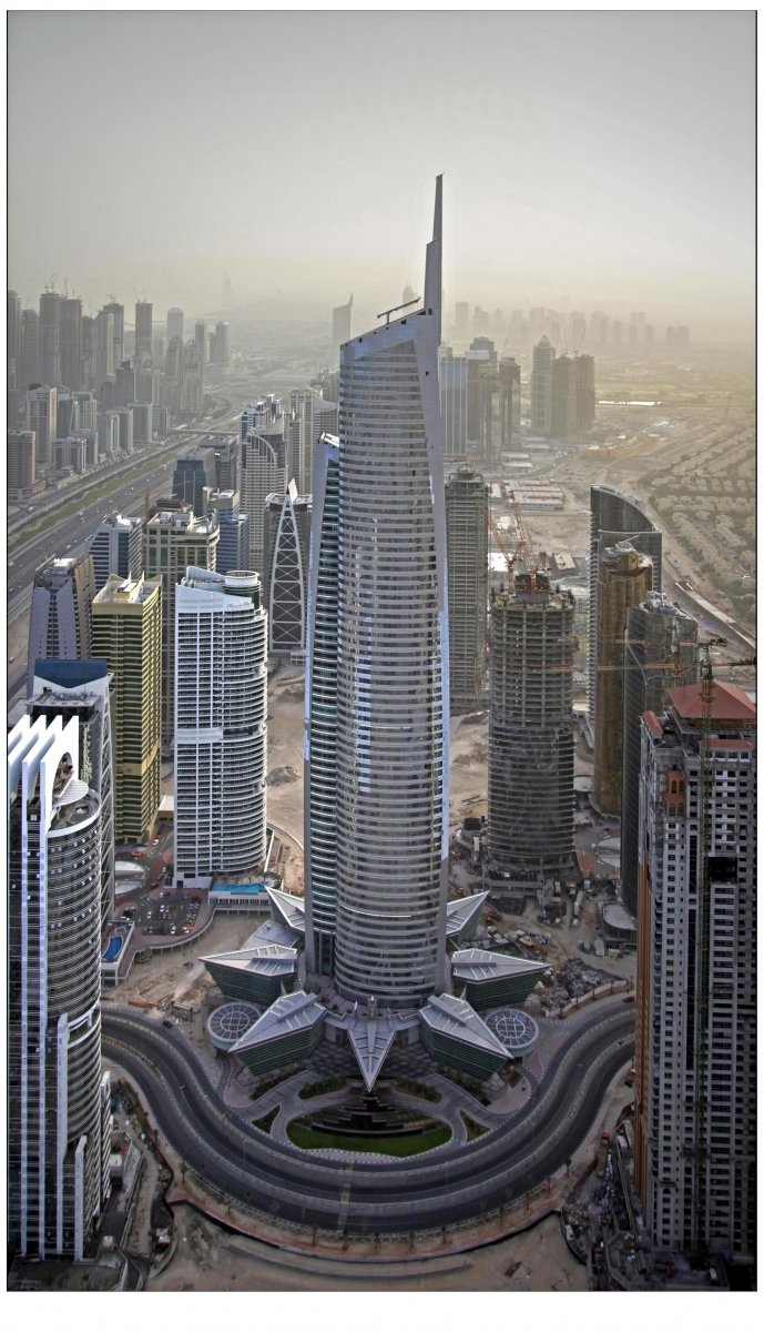Architecture Design Unit Dubai 13 best bulding images on pinterest | amazing architecture Architecture Design Unit Dubai 13 best bulding images on pinterest | amazing architecture