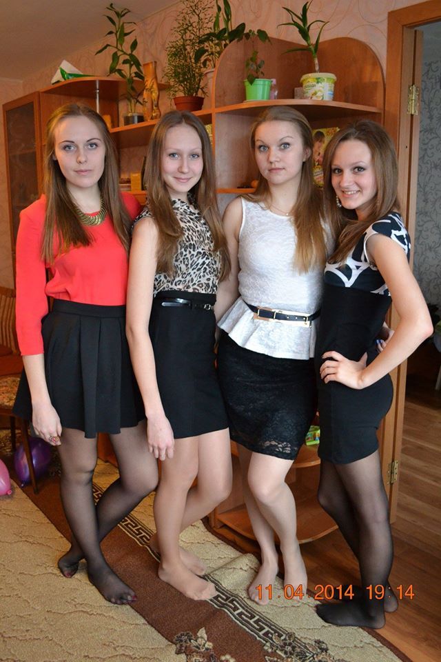 Lesbian teen feet Lesbian teen feet