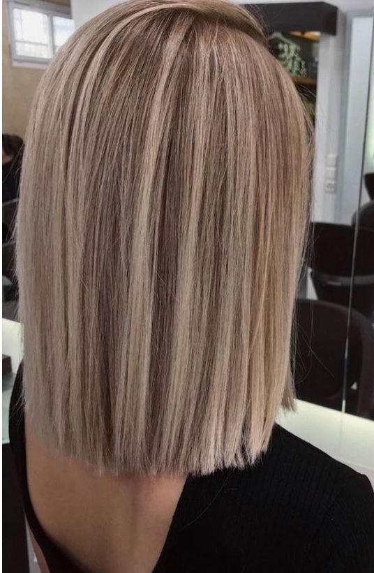 Hairstyles hair ideas hair tutorial hair colour hair updos Hairstyles hair ideas hair tutorial hair colour hair updos