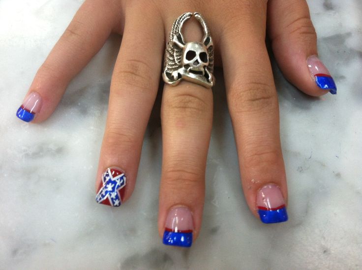 Brandy Smith (brandysmith1374) On Pinterest - Brandy Smith (brandysmith1374) On Pinterest