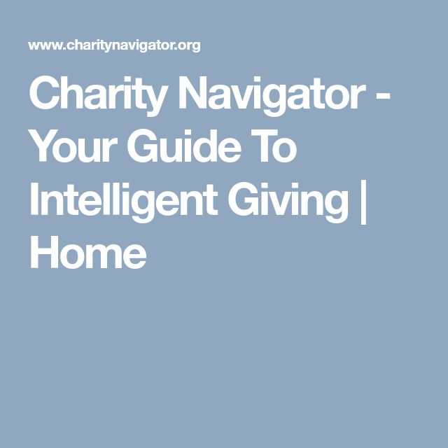 Best 25+ Charity ratings ideas on Pinterest Charity evaluation - charity evaluation Best 25+ Charity ratings ideas on Pinterest Charity evaluation - charity evaluation