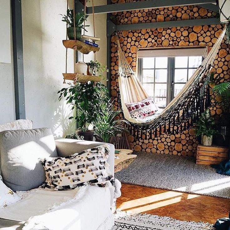 Best 25 Living Room Hammock Ideas On Pinterest Indoor Hammock Simple Living Room Hammock Design Decoration Best 25 Living Room Hammock Ideas On Pinterest Indoor Hammock Extraordinary Living Room Hammock Inspiration