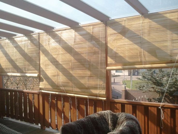 goedkoop rolgordijn 180 25 beste idee 235 n over bamboe gordijnen op pinterest goedkoop rolgordijn 180 25 beste idee 235 n over bamboe gordijnen op pinterest