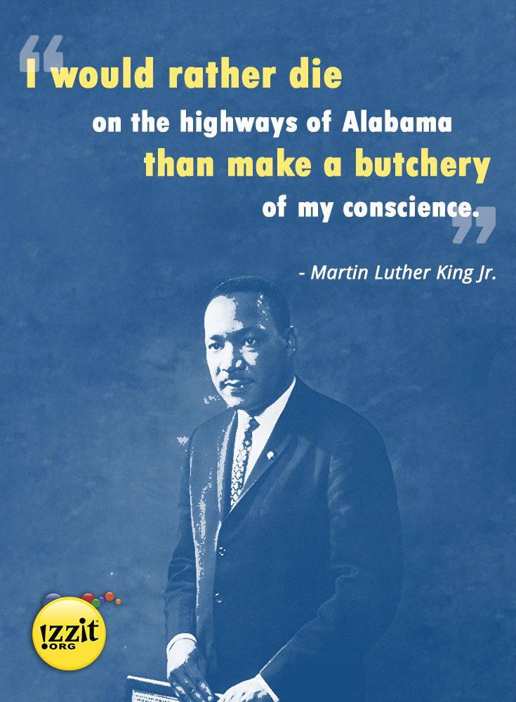 Mlkday Mlk Martin Luther King Jr King Jr Mlk