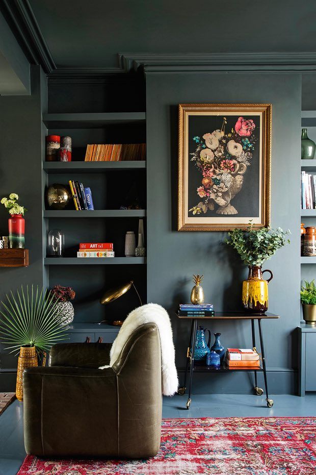 1365 best Home decor images on Pinterest | Bohemian dining rooms ... 1365 best Home decor images on Pinterest | Bohemian dining rooms ...