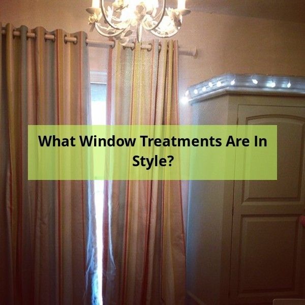Homemade Curtains From Sheets And No Sew Diy Curtains And Shades Simple How To Make Curtains Simple Curtains Homemade Curtains