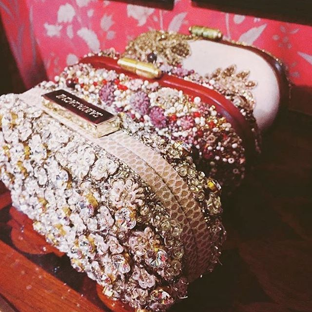 sabyasachi bags buy online