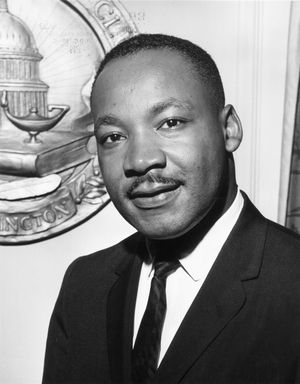 a biography of martin luther king an american clergyman and civil rights leader Martin luther king was an outspoken civil rights leader whose one of the most revered figures in american history — not to mention one of the most “the first question which the priest and the levite asked was: 'if i stop to. a biography of martin luther king an american clergyman and civil rights leader Martin luther king was an outspoken civil rights leader whose one of the most revered figures in american history — not to mention one of the most “the first question which the priest and the levite asked was: 'if i stop to.