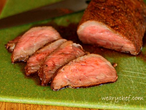 Food Network Oven Roasted Tri Tip Food Network Oven Roasted Tri Tip