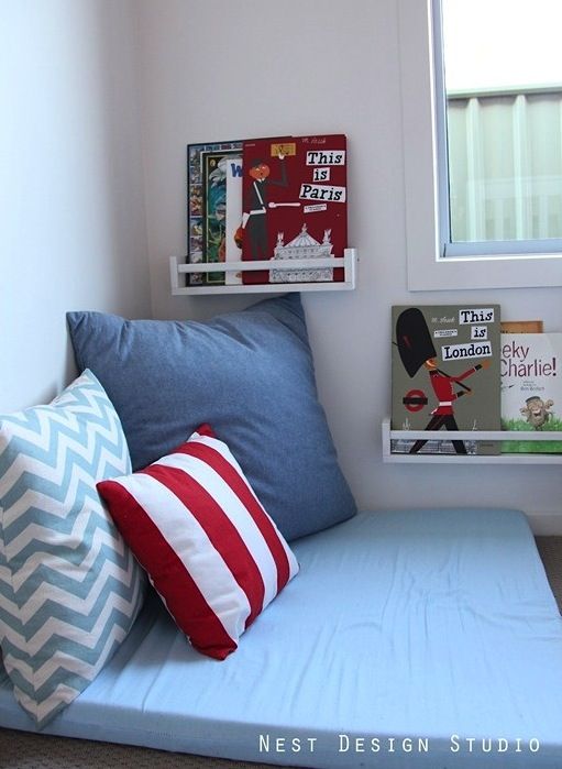 Reading Corner Furniture top 25+ best cozy reading corners ideas on pinterest | reading Reading Corner Furniture top 25+ best cozy reading corners ideas on pinterest | reading