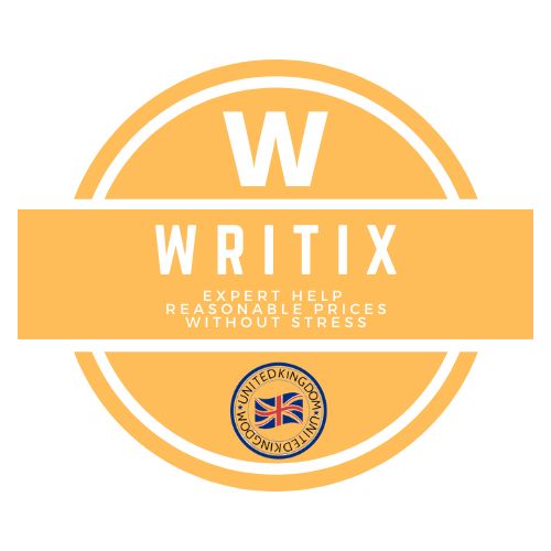 Cheap custom essay writing uk