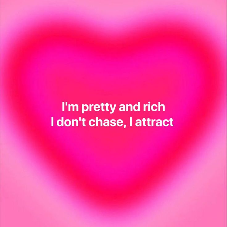 I Don t Chase I Attract Affirmation Pink Aesthetics Aura In 2023 i-don-t-chase-i-attract-affirmation-pink-aesthetics-aura-in-2023