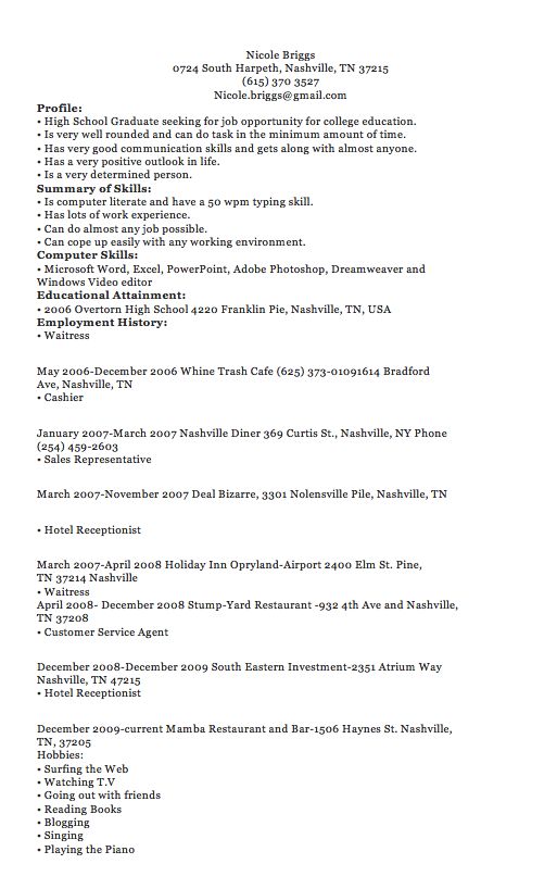 Best resume writing services for educators 2013 Best resume writing services for educators 2013