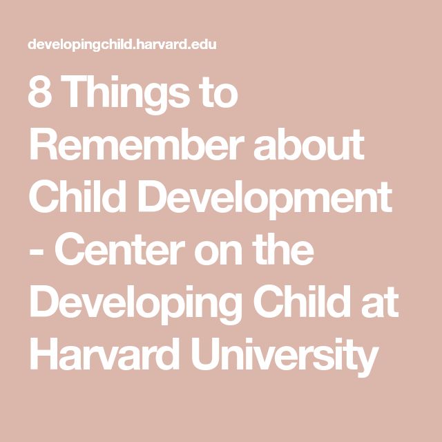 Best 25+ Harvard university ideas on Pinterest Harvard law, Exam - resume action words harvard Best 25+ Harvard university ideas on Pinterest Harvard law, Exam - resume action words harvard
