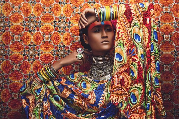 Http Peacock Fashion Myshopify Com Http Peacock Fashion Myshopify Com