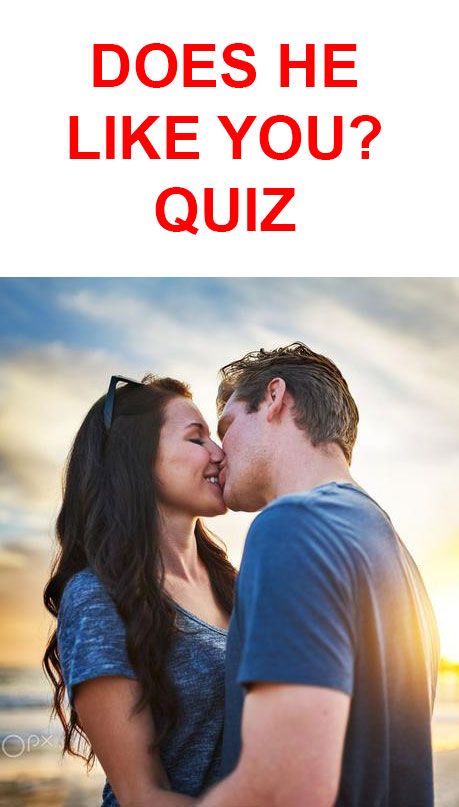 Ist online dating für mich quiz