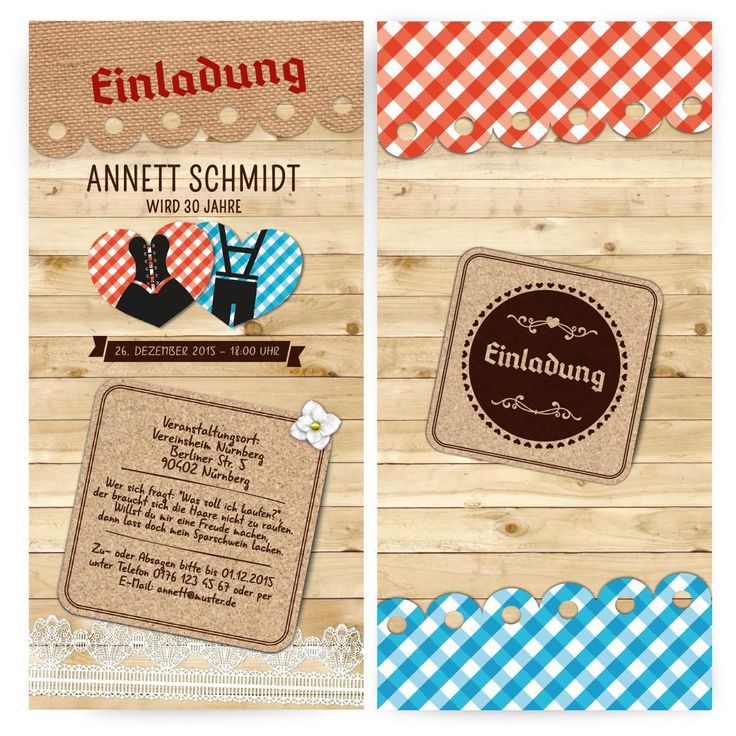 Einladungskarten Geburtstag Günstig einladungskarten geburtstag : einladungskarten geburtstag günstig