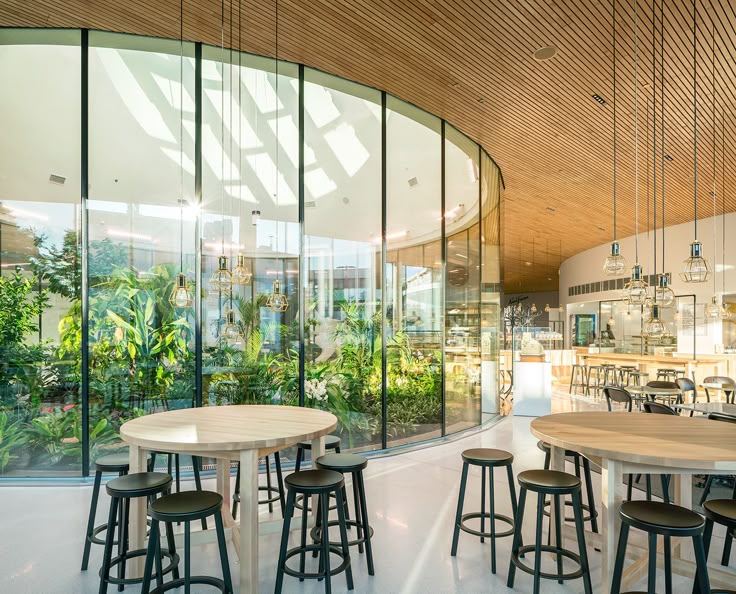 best 20+ cafeteria design ideas on pinterest | coffee shop design best 20+ cafeteria design ideas on pinterest | coffee shop design