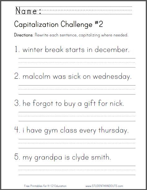 Best 25+ 1st grade writing worksheets ideas on Pinterest Phonics - book report template grade 2 Best 25+ 1st grade writing worksheets ideas on Pinterest Phonics - book report template grade 2