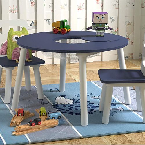 Pin On Top 10 Best Table Sets For Kids Reviews In 2019 Table Sets For Kids Reviews, Best Toddler Table And Chairs With Storage