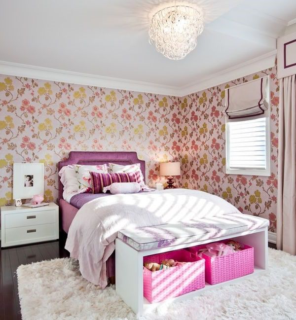 30 besten schlafzimmer bilder auf pinterest | sitzbank, ihr und wohnen 30 besten schlafzimmer bilder auf pinterest | sitzbank, ihr und wohnen