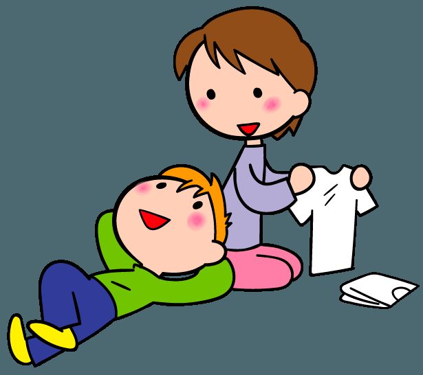 子どもたちの甘えたい気持ち ひとり親家庭であってもなくても ふれあう親子のイラスト ゴゴンのイラスト素材kan イラスト 親子 ひとり親家庭 子どもたちの甘えたい気持ち ひとり親家庭であってもなくても ふれあう親子のイラスト ゴゴンのイラスト素材kan イラスト 親子 ひとり親家庭