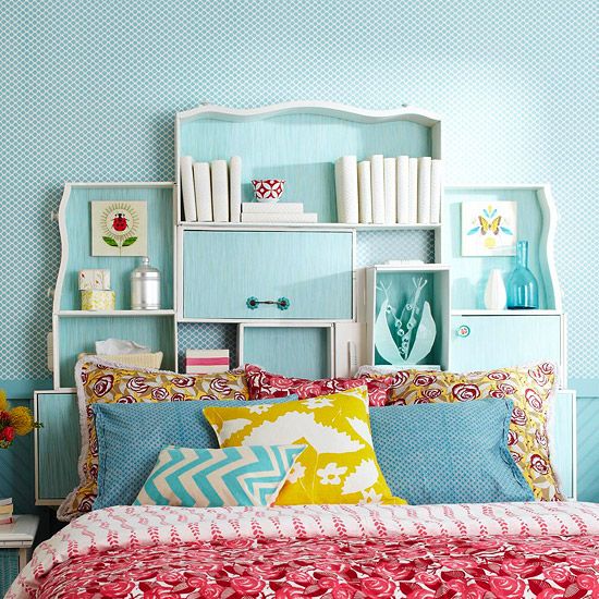 Cheap Diy Headboard 67 best make your own headboard images on pinterest | headboard Cheap Diy Headboard 67 best make your own headboard images on pinterest | headboard
