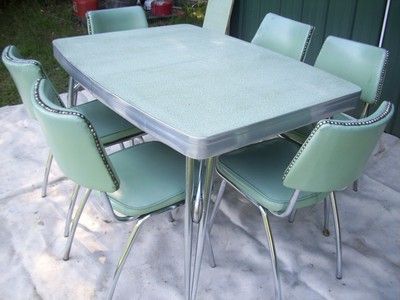 1950 s style kitchen table - creditrestore 1950 s style kitchen table - creditrestore