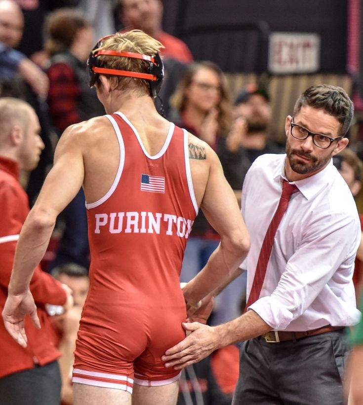 Gay sports connecticut