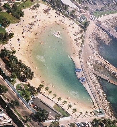 Seaside Lagoon Redondo Beach The World I Ve Seen In 2018 Seaside Lagoon Redondo Beach The World I Ve Seen In 2018 Pinterest And Hermosa